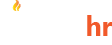 dimax logotip